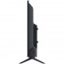 43" Телевизор Starwind SW-LED43UG400 стальной 3840x2160, Ultra HD, 60 Гц, WI-FI, SMART TV, AV, HDMI, USB, DVB-C, DVB-T2, DVB-S2 Яндекс.ТВ