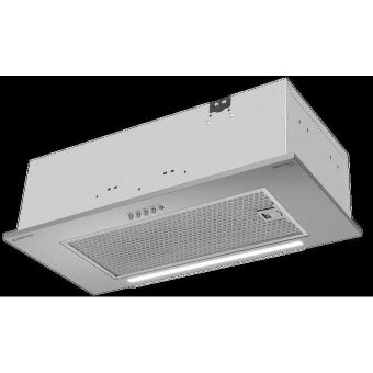 Вытяжка MEFERI SMARTBOX60IX Power