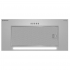 Вытяжка MEFERI SMARTBOX60IX Power Вытяжка MEFERI SMARTBOX60IX Power