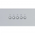 Вытяжка MEFERI SMARTBOX60IX Power Вытяжка MEFERI SMARTBOX60IX Power