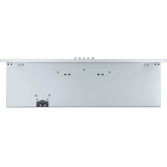 Вытяжка MEFERI SMARTBOX60IX Power Вытяжка MEFERI SMARTBOX60IX Power