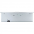 Вытяжка MEFERI SMARTBOX60IX Power Вытяжка MEFERI SMARTBOX60IX Power