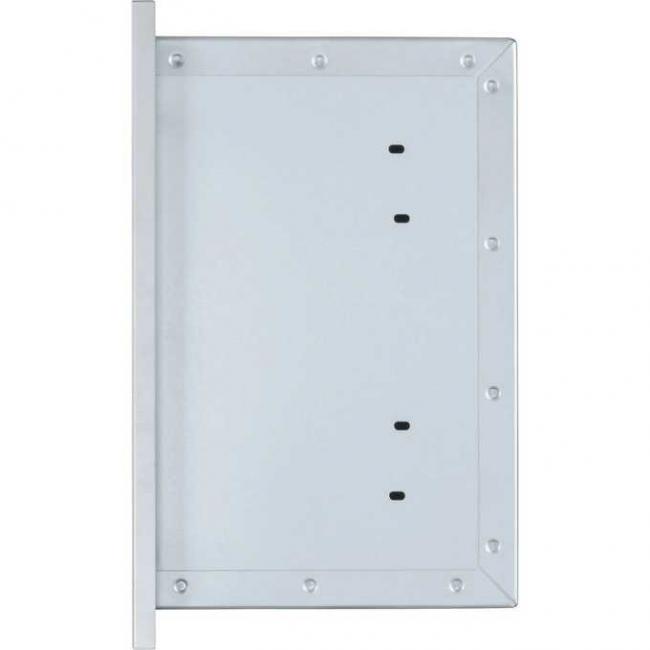 Вытяжка MEFERI SMARTBOX60IX Power Вытяжка MEFERI SMARTBOX60IX Power