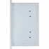 Вытяжка MEFERI SMARTBOX60IX Power Вытяжка MEFERI SMARTBOX60IX Power