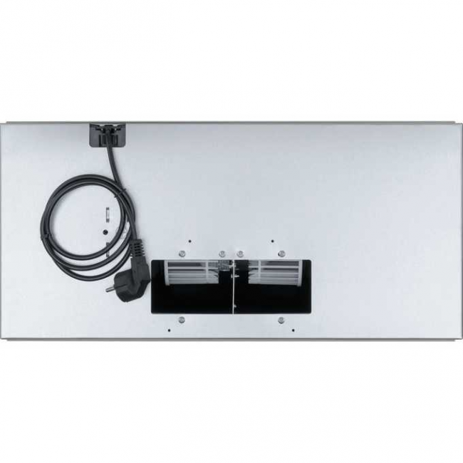 Вытяжка MEFERI SMARTBOX60IX Power Вытяжка MEFERI SMARTBOX60IX Power