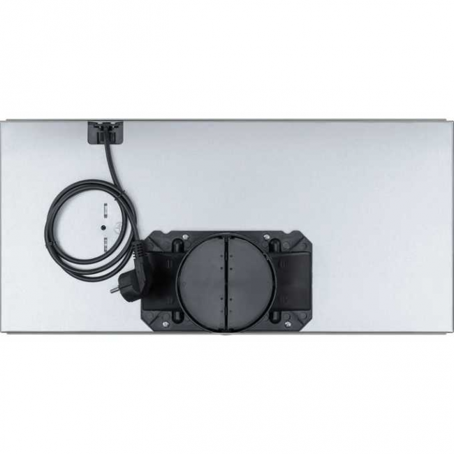 Вытяжка MEFERI SMARTBOX60IX Power Вытяжка MEFERI SMARTBOX60IX Power