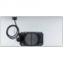 Вытяжка MEFERI SMARTBOX60IX Power Вытяжка MEFERI SMARTBOX60IX Power