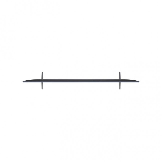 50" Телевизор LG 50UR801C черный 3840x2160, 4K Ultra HD, 60 Гц, Wi-Fi, Smart TV, webOS (Пульт Magic Remote)