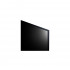 50" Телевизор LG 50UR801C черный 3840x2160, 4K Ultra HD, 60 Гц, Wi-Fi, Smart TV, webOS (Пульт Magic Remote)