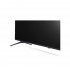 50" Телевизор LG 50UR801C черный 3840x2160, 4K Ultra HD, 60 Гц, Wi-Fi, Smart TV, webOS (Пульт Magic Remote)