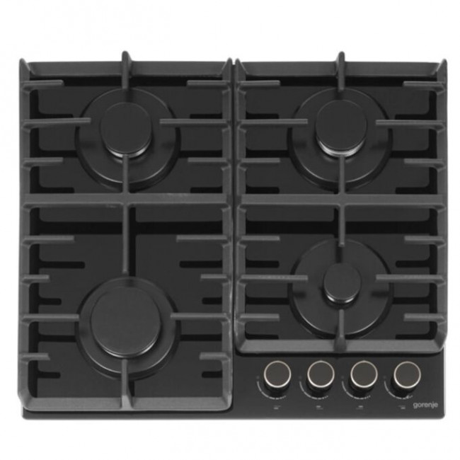 Варочная панель GORENJE GT642AB Варочная панель GORENJE GT642AB