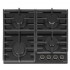 Варочная панель GORENJE GT642AB Варочная панель GORENJE GT642AB