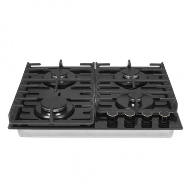 Варочная панель GORENJE GT642AB Варочная панель GORENJE GT642AB