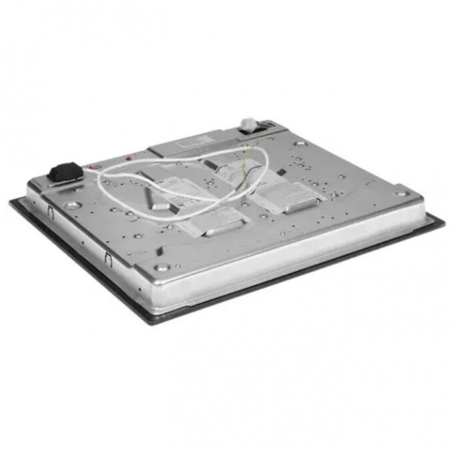 Варочная панель GORENJE GT642AB Варочная панель GORENJE GT642AB