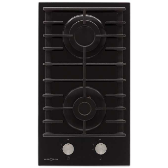 Газовая варочная поверхность KRONA Hagel 30 BL