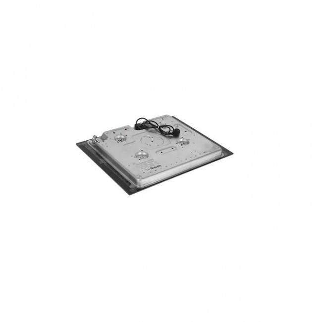 Варочная поверхность KORTING HGG 7835 CTN