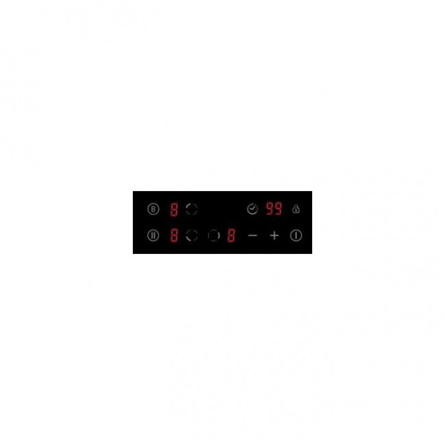 Варочная поверхность Graude IK 45.0 S Варочная поверхность Graude IK 45.0 S