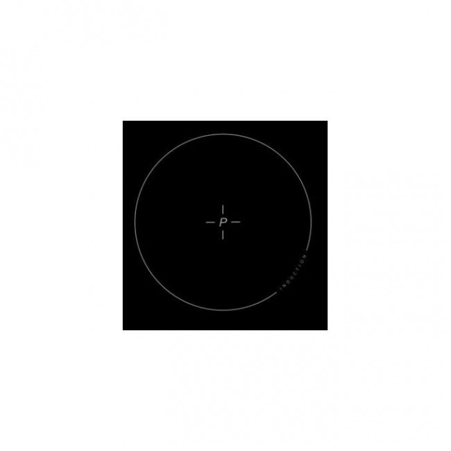 Варочная поверхность Graude IK 45.0 S Варочная поверхность Graude IK 45.0 S