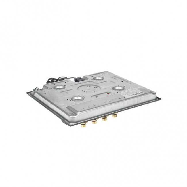 Варочная поверхность Korting HG 661 CTGN Варочная поверхность Korting HG 661 CTGN
