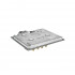 Варочная поверхность Korting HG 661 CTGN Варочная поверхность Korting HG 661 CTGN