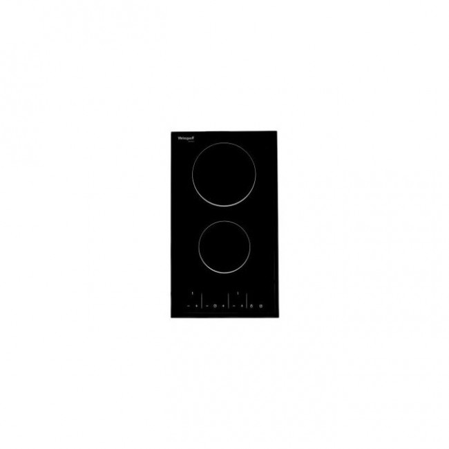 Варочная поверхность Weissgauff HV 32 B черный Варочная поверхность Weissgauff HV 32 B черный