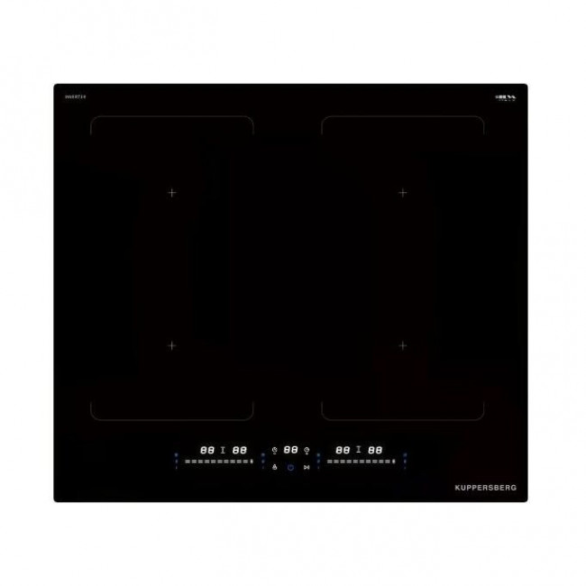 Варочная поверхность Kuppersberg ICI 629