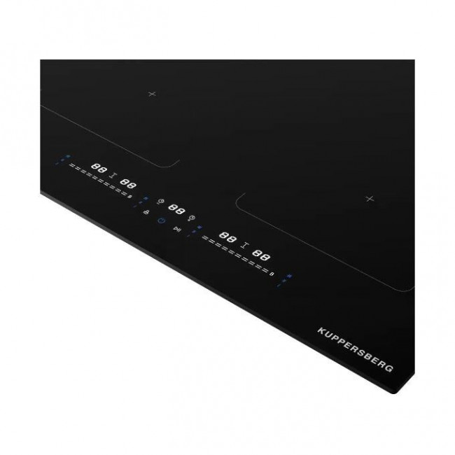 Варочная поверхность Kuppersberg ICI 629