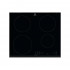 Варочная поверхность Electrolux CIR60430CB