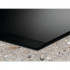 Варочная поверхность Electrolux CIR60430CB