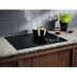Варочная поверхность Electrolux CIR60430CB
