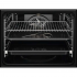 Духовой шкаф Electrolux EOE7P31Z