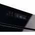 Духовой шкаф Electrolux EOE7P31Z
