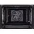 Духовой шкаф Electrolux EOE7P31Z