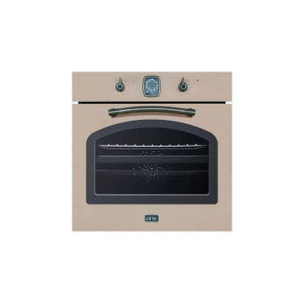 Духовой шкаф Korting OKB 481 CRSK