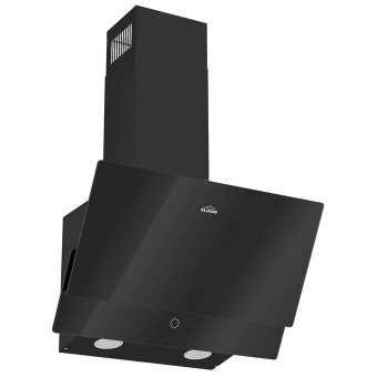 Вытяжка ELIKOR Vertex BK 60