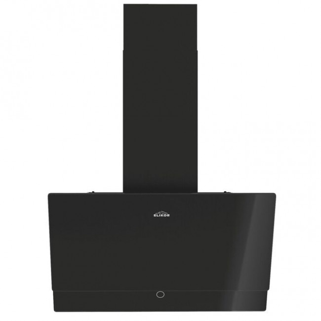Вытяжка ELIKOR Vertex BK 60