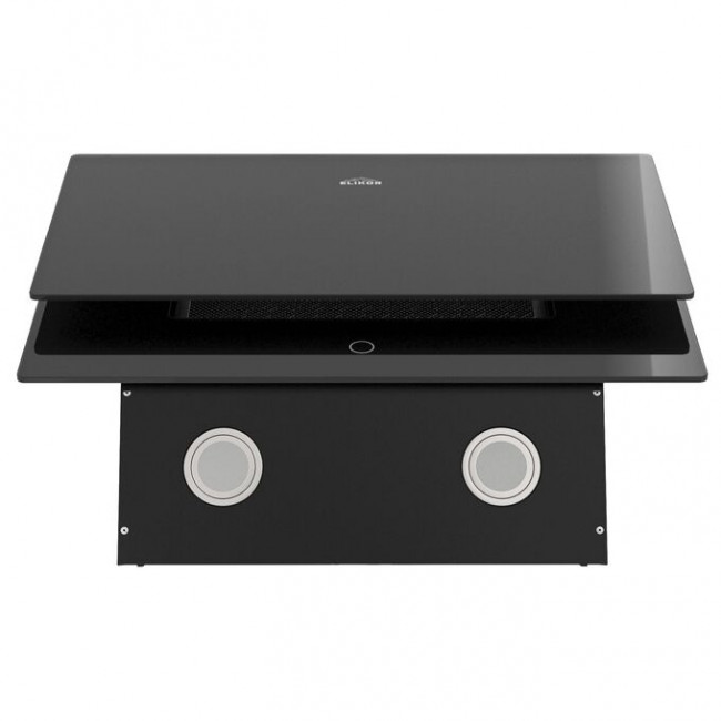 Вытяжка ELIKOR Vertex BK 60