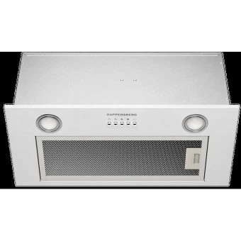 Вытяжка Kuppersberg Inpush 60 W