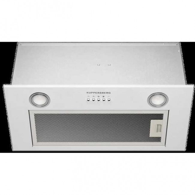 Вытяжка Kuppersberg Inpush 60 W