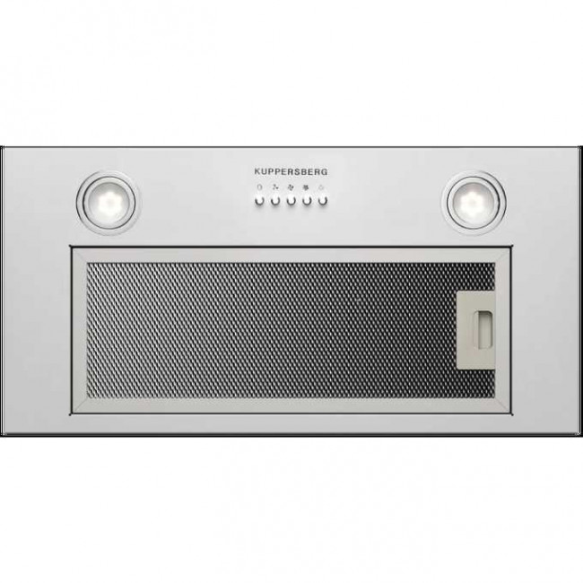 Вытяжка Kuppersberg Inpush 60 W