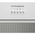 Вытяжка Kuppersberg Inpush 60 W