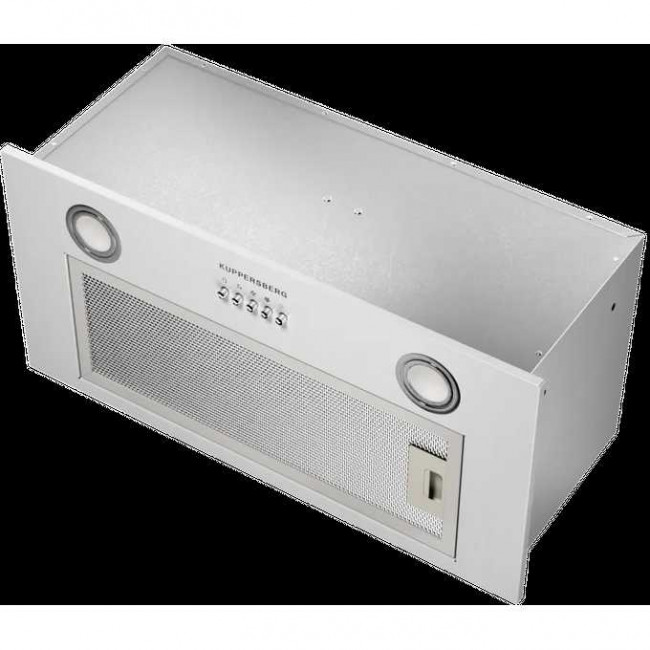 Вытяжка Kuppersberg Inpush 60 W