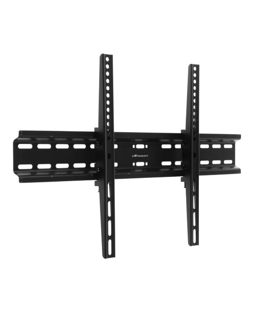 37"-75" Кронштейн Ultramounts UM 835T наклонный 37"-75" Кронштейн Ultramounts UM 835T наклонный