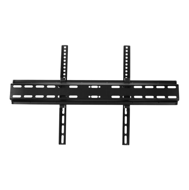 37"-75" Кронштейн Ultramounts UM 835T наклонный 37"-75" Кронштейн Ultramounts UM 835T наклонный