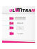 37"-75" Кронштейн Ultramounts UM 835T наклонный
