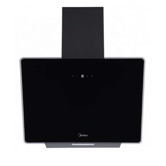 Вытяжка MIDEA MH60AN364GB