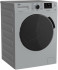Стиральная машина Beko RSPE78612S 7 кг, 1200 оборотов, инвертор
