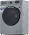 Стиральная машина Beko RSPE78612S 7 кг, 1200 оборотов, инвертор
