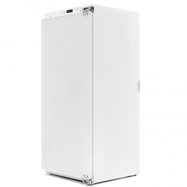 Встраиваемый холодильник SCANDILUX SBSBI200EZ (RBI200+FBI109) Встраиваемый холодильник SCANDILUX SBSBI200EZ (RBI200+FBI109)