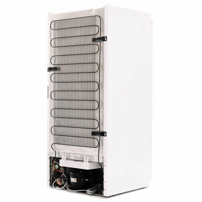 Встраиваемый холодильник SCANDILUX SBSBI200EZ (RBI200+FBI109) Встраиваемый холодильник SCANDILUX SBSBI200EZ (RBI200+FBI109)